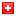 mirabaud.com server is located in Switzerland